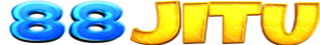 88JITU